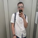 ���������� ������, ���� ������� �������, 35 ���, ������������ ��� ������, ����� � ���������, c�������� ���������