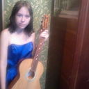 ���������� �����-���������, ���� ������� ���������, 30 ���, ������������ ��� ������, ����� � ���������, c�������� ���������