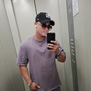 ���������� ������, ���� ������� ����, 34 ����, ������������ ��� ������, ����� � ���������