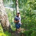 ���������� ������, ���� ������� �����, 47 ���, ������������ ��� ������, ����� � ���������, c�������� ���������