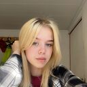 ���������� ������������, ���� ������� �����, 22 ����, ������������ ��� ������, ����� � ���������