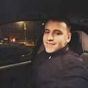  ,   , 29 ,   
