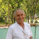  ,   , 67 ,   ,   , c 