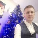 ���������� ������, ���� ������� ���������, 49 ���, ������������ ��� ������, ����� � ���������