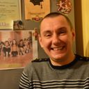 ���������� ������, ���� ������� ��������, 51 ���, ������������ ��� ������, ����� � ���������, c�������� ���������