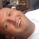 ���������� �������, ���� ������� Neta, 46 ���, ������������ ��� ������, ����� � ���������