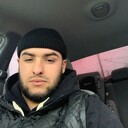  ,   ALI, 25 ,   ,   