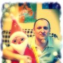  ,   , 47 ,   ,   , c , 