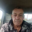  ,   , 62 ,   ,   , c 
