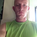 ���������� �������, ���� ������� ���������, 35 ���, ������������ ��� ������, ����� � ���������, c�������� ���������