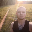 ���������� ������, ���� ����� �����, 25 ���, ������������ ��� ������, ����� � ���������