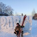 ���������� �����, ���� ������� �������, 58 ���, ������������ ��� ������, ����� � ���������, c�������� ���������