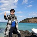 ���������� ������, ���� ������� Yong, 56 ���, ������������ ��� ������, ����� � ���������