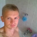  ,   , 28 ,   ,   , c , 