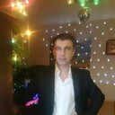 ,   , 49 ,   ,   