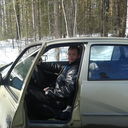  ,   DIMON_96rus, 46 ,   ,   , c 
