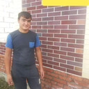 ���������� �������, ���� ������� ���, 28 ���, ������������ ��� ������, ����� � ���������