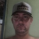  Contagem,   Sidnei, 32 ,   ,   