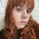  -,   , 24 ,   ,   , 