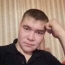  ,   Zinur, 33 ,   ,   , c 