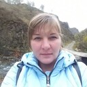   ,   , 46 ,   