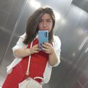 ���������� ������, ���� ������� ����, 28 ���, ������������ ��� ������, ����� � ���������