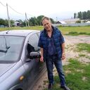 ,   , 51 ,   c 