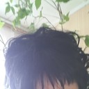 ���������� ���������, ���� ������� �������, 38 ���, ������������ ��� ����� � ���������, c�������� ���������