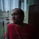 ���������� �������, ���� ������� Misha, 36 ���, ������������ ��� c�������� ���������