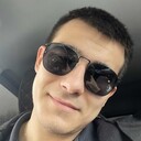 ���������� ���������, ���� ������� ����, 26 ���, ������������ ��� ������, ����� � ���������, c�������� ���������