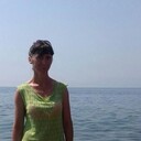 ���������� �������, ���� ������� ����, 48 ���, ������������ ��� c�������� ���������