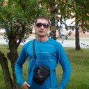 ���������� ����, ���� ������� GariK, 37 ���, ������������ ��� ������, ����� � ���������, c�������� ���������, ���������