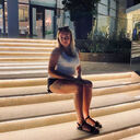 ���������� �����-���������, ���� ������� ���������, 29 ���, ������������ 