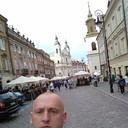  ,   Vasyl, 37 ,   ,   , c 