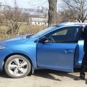  ,   Andrij, 42 ,   ,   , c 