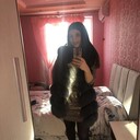  ,   , 29 ,   ,   , c 