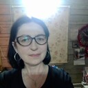 ���������� ������, ���� ������� �������, 62 ����, ������������ ��� ������, ����� � ���������