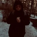 ���������� �����-���������, ���� ����� ���������, 25 ���, ������������ ��� ������, ����� � ���������, c�������� ���������