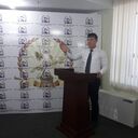 ���������� ���������, ���� ������� Zafar, 37 ���, ������������ ��� ������, ����� � ���������, c�������� ���������