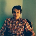 ���������� �����������, ���� ������� Artemis, 36 ���, ������������ ��� ������, ����� � ���������, c�������� ���������