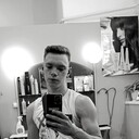 ���������� ������, ���� ����� ����, 21 ���, ������������ ��� ������