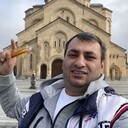 ���������� ������, ���� ������� �����, 42 ����, ������������ ��� ������, ����� � ���������