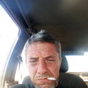  ,   , 48 ,   c 