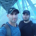 ���������� ���, ���� ������� ������, 34 ����, ������������ ��� ������, ����� � ���������