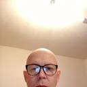  -,   , 50 ,   ,   , c , 