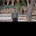  ,   , 31 ,   ,   , c 