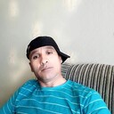 ���������� ������, ���� ������� ����, 46 ���, ������������ ��� ������, ����� � ���������, ���������