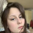  ,   , 21 ,   ,   , c , 