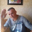  ,   , 54 ,   ,   