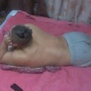 ���������� �������, ���� ������� �������, 39 ���, ������������ ��� ������, ���������